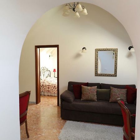 Antunini II Apartment Dubrovnik Exterior photo