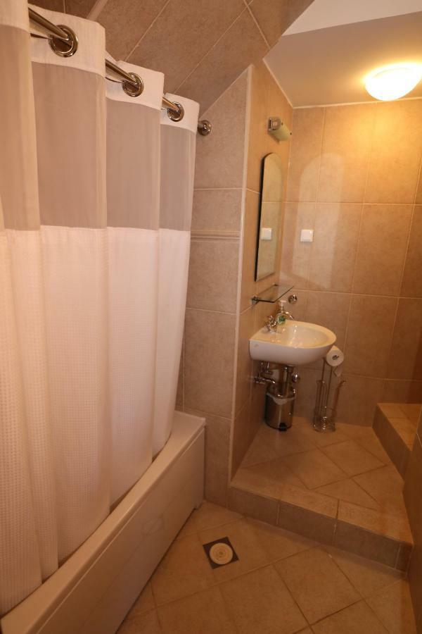 Antunini II Apartment Dubrovnik Exterior photo
