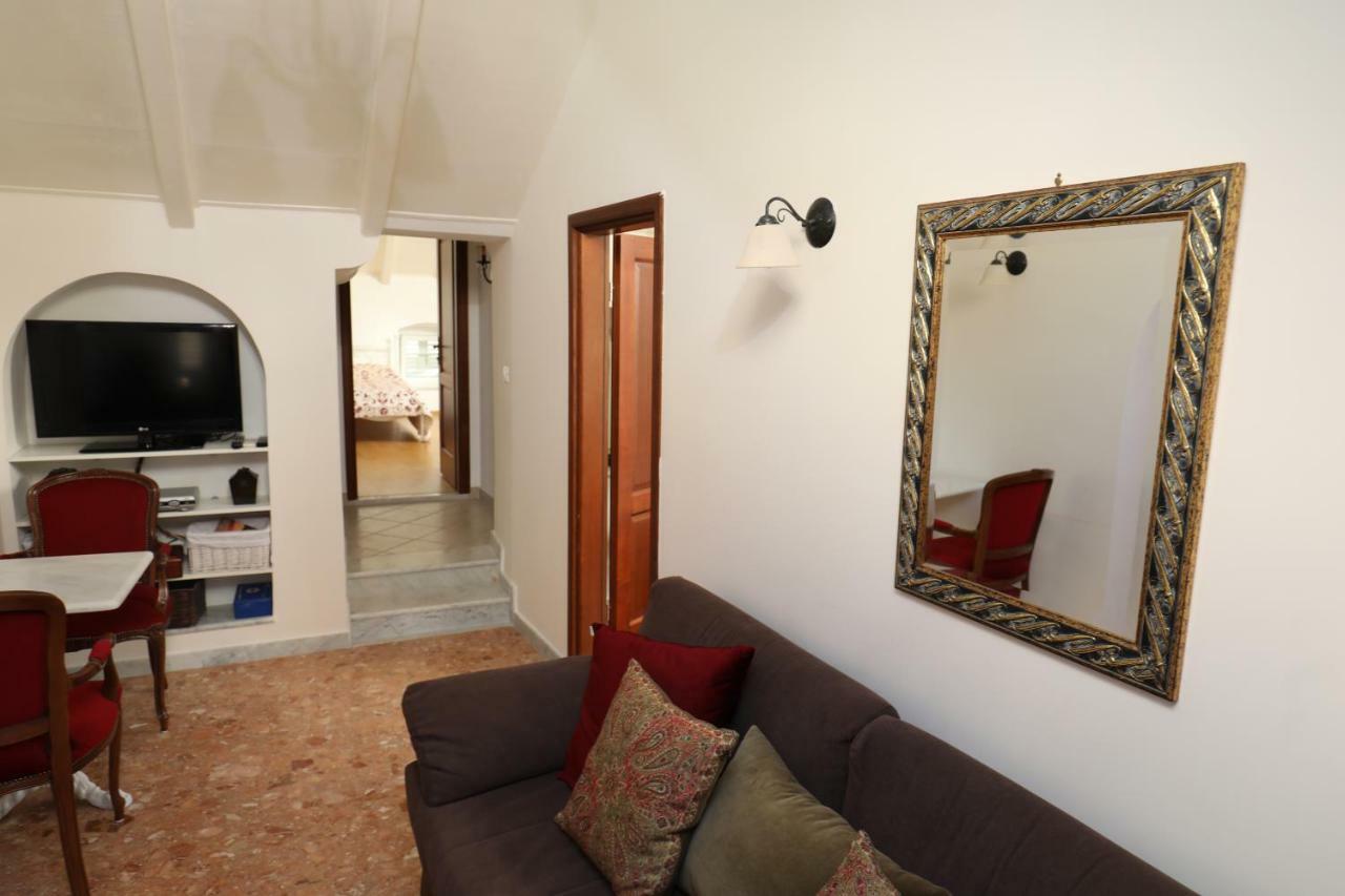 Antunini II Apartment Dubrovnik Exterior photo